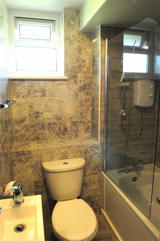 Property photo 2 of 12 Photo 3