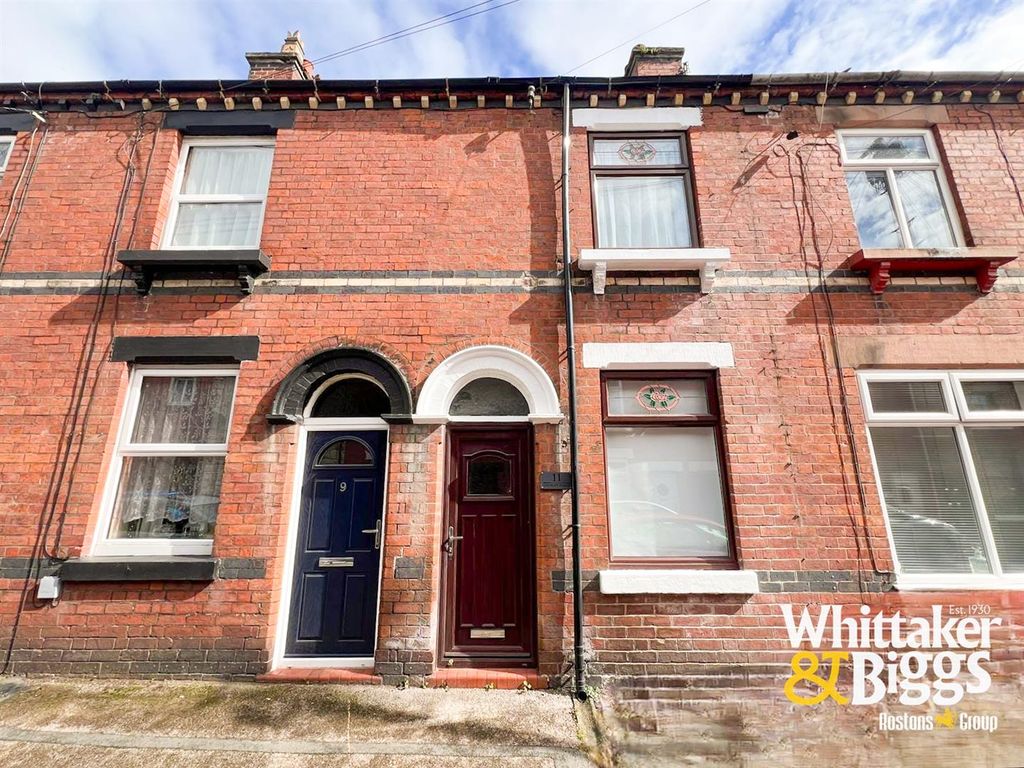 Property photo 1 of 14