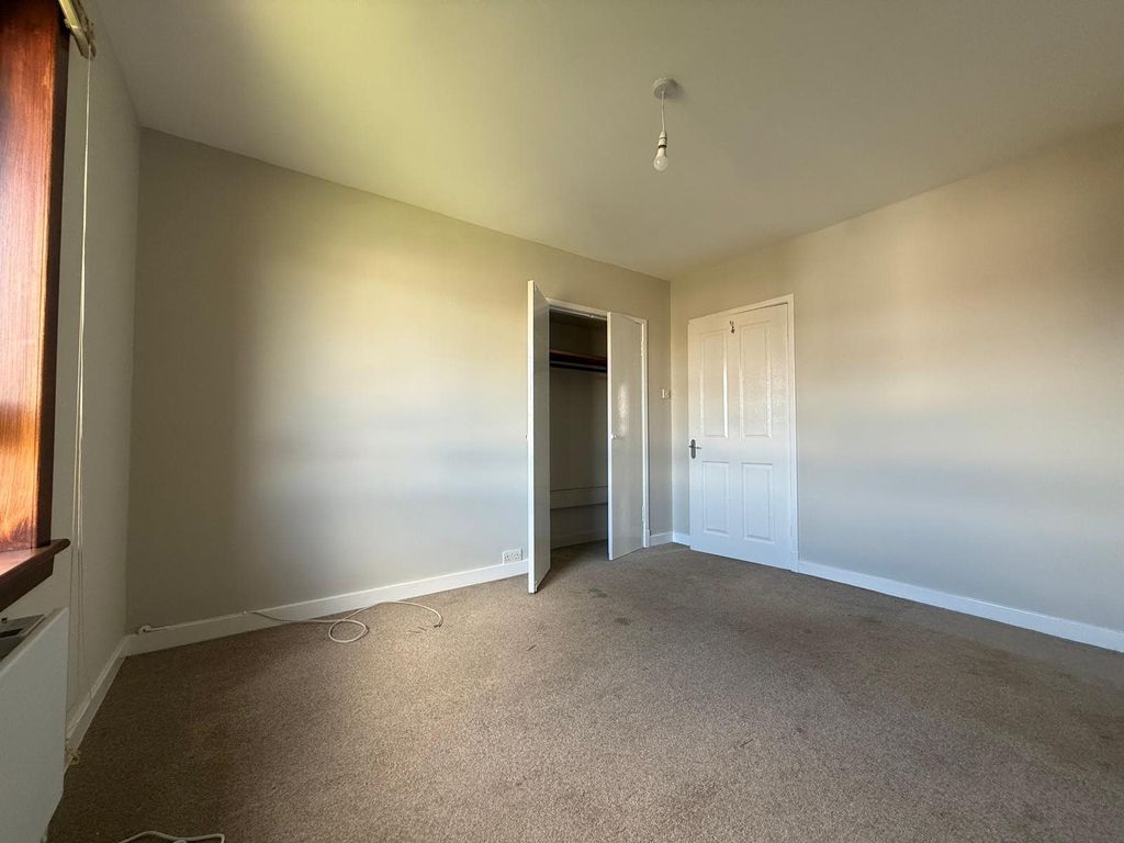 Property photo 3 of 14 Whatsapp Image 2026-03-25 At 11