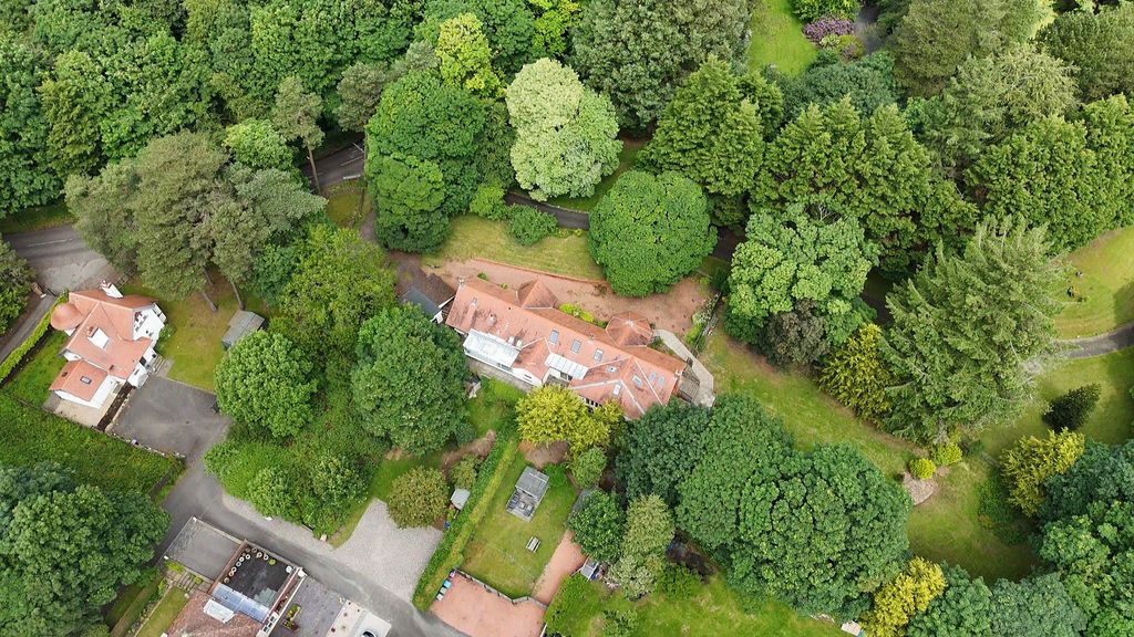 Property photo 3 of 53 Photo 53