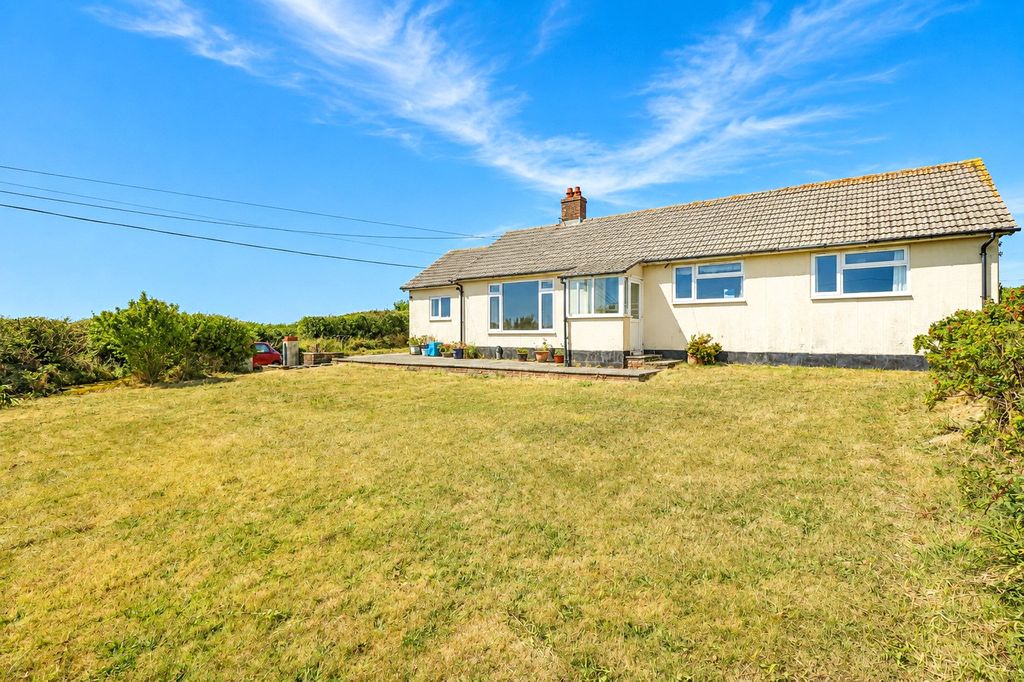 Property photo 3 of 28 3 - Picture No. 29