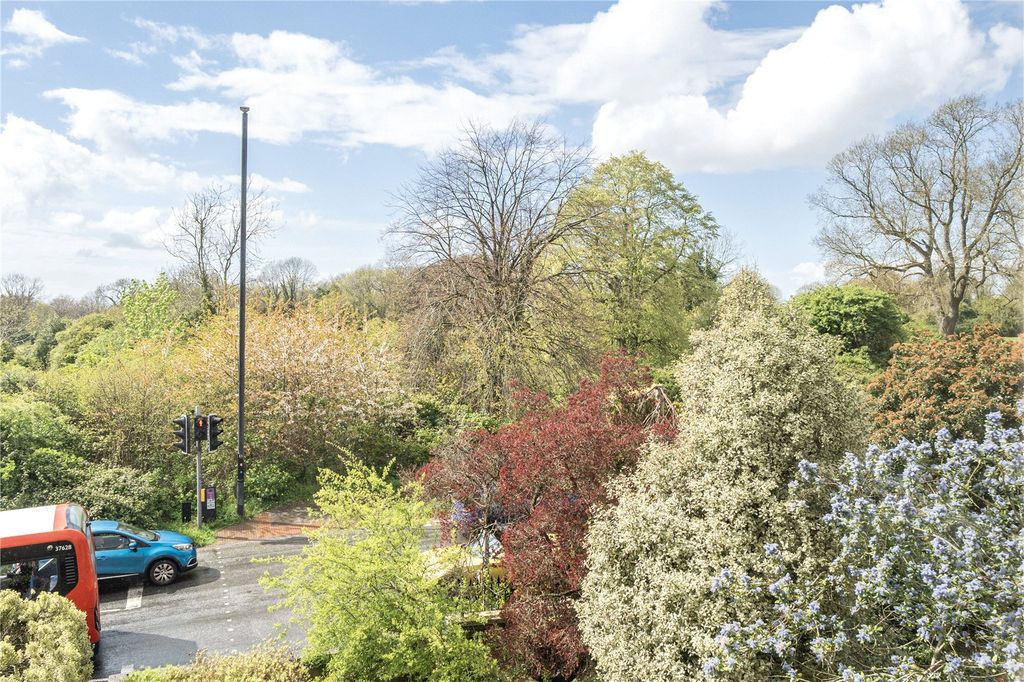 Additional image 16 of 8 bed detached house for saleUpper Belgrave Road, Clifton, Bristol BS8