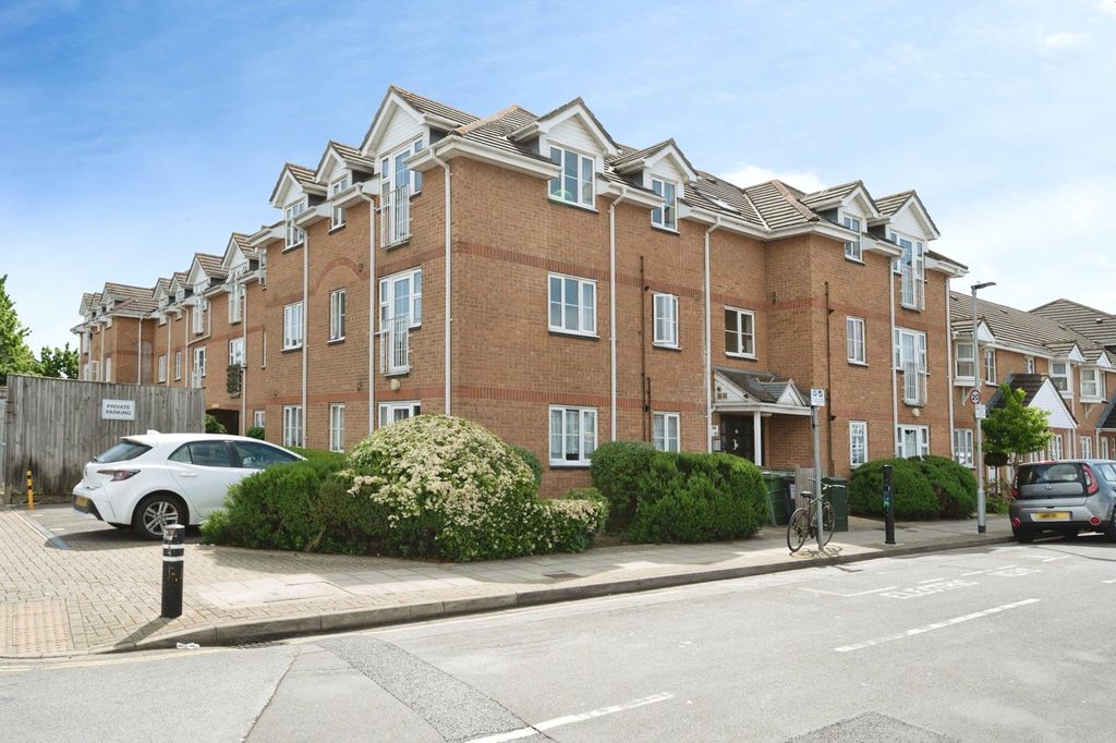 Property photo 1 of 13 Pbox-Img.Jpg