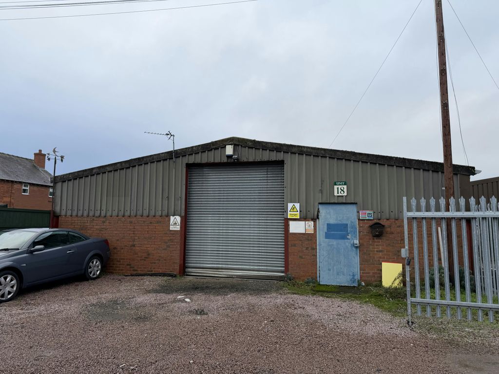 Property photo 1 of 4 Img_0851.Jpeg