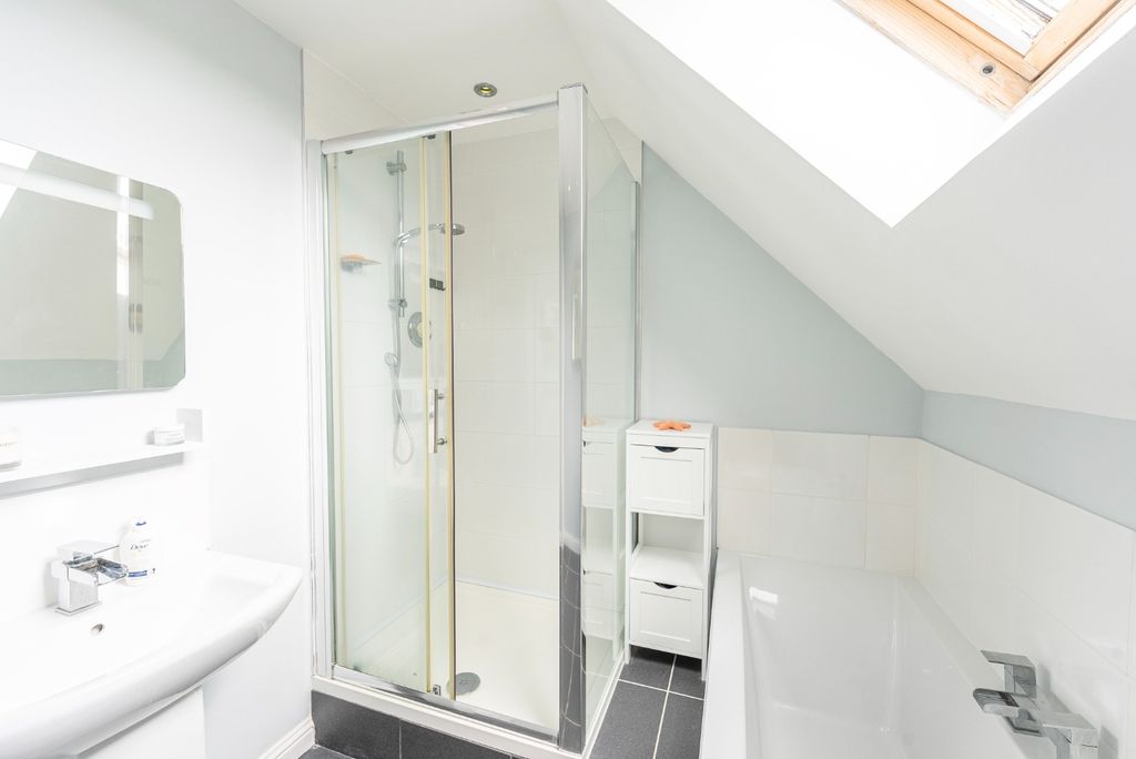 Additional image 33 of 4 bed detached house for saleBurnside, Skirling ML12