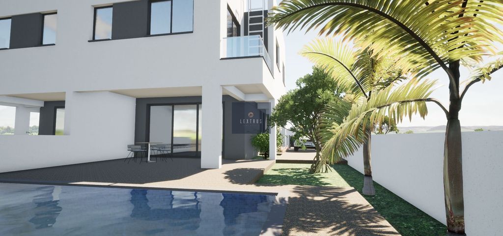 Property photo 2 of 4