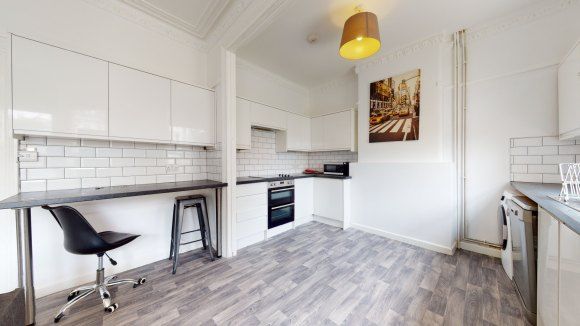 Property photo 1 of 7 7928181.Jpg