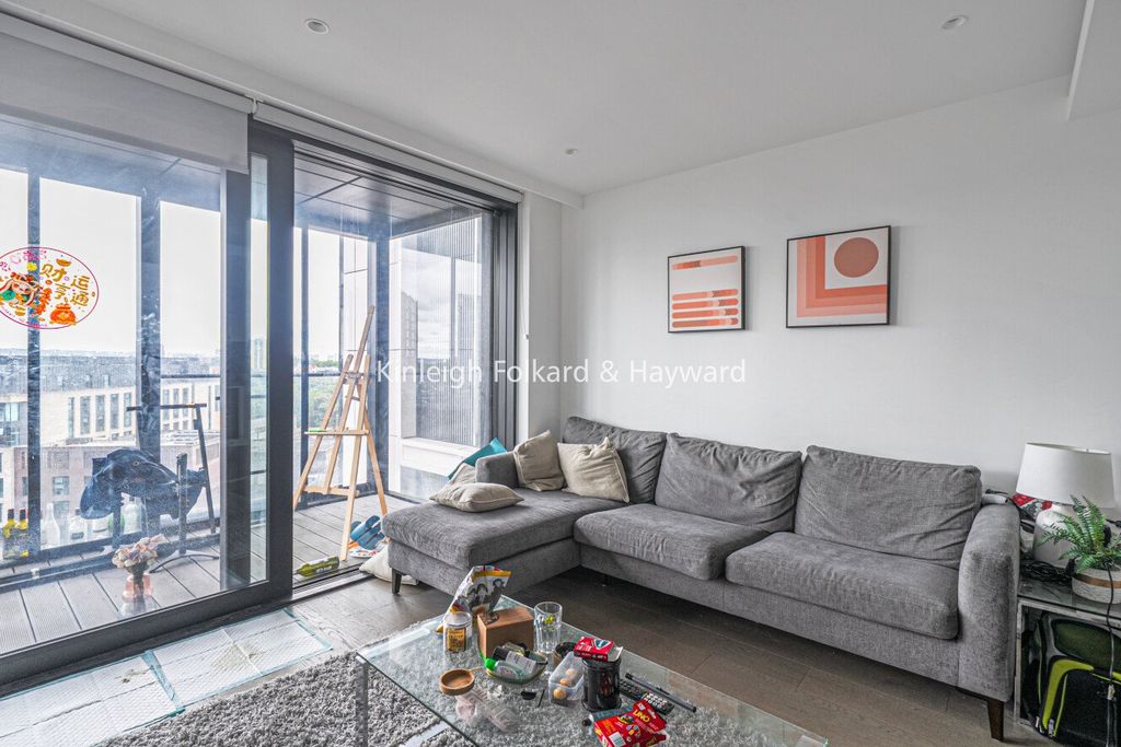 Property photo 1 of 12 Picture No. 02