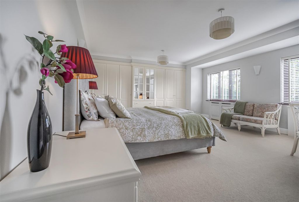 Additional image 14 of 5 bed detached house for saleMill Road, Lisvane, Cardiff CF14