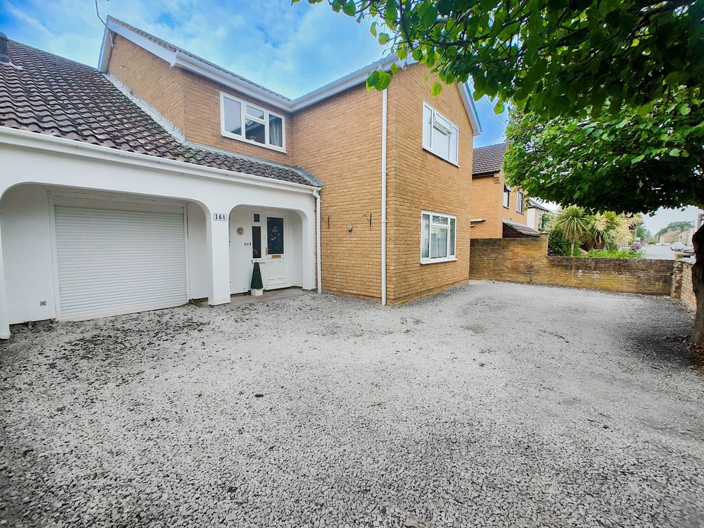 Property photo 1 of 38