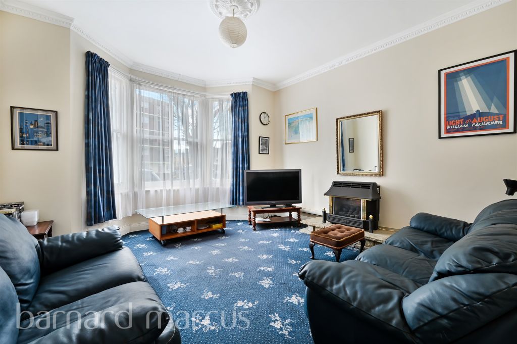 Property photo 2 of 9