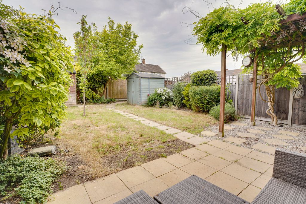 Property photo 2 of 14