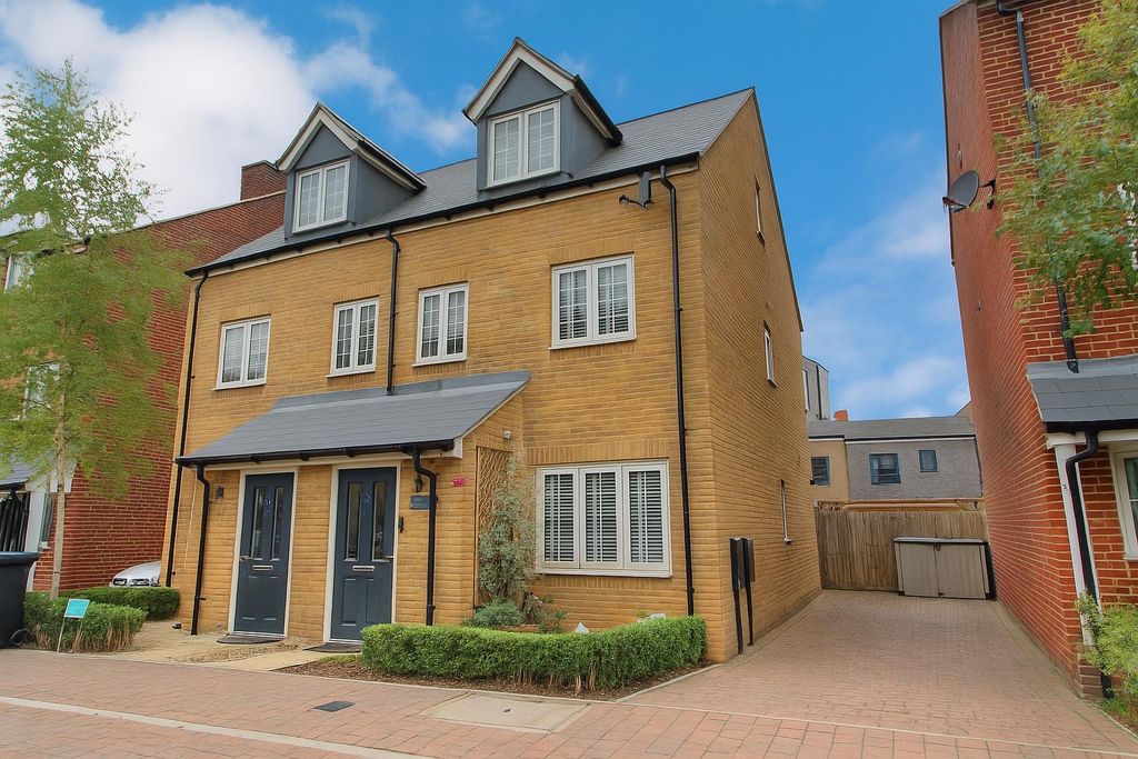 Property photo 1 of 24 Front Shot.Png