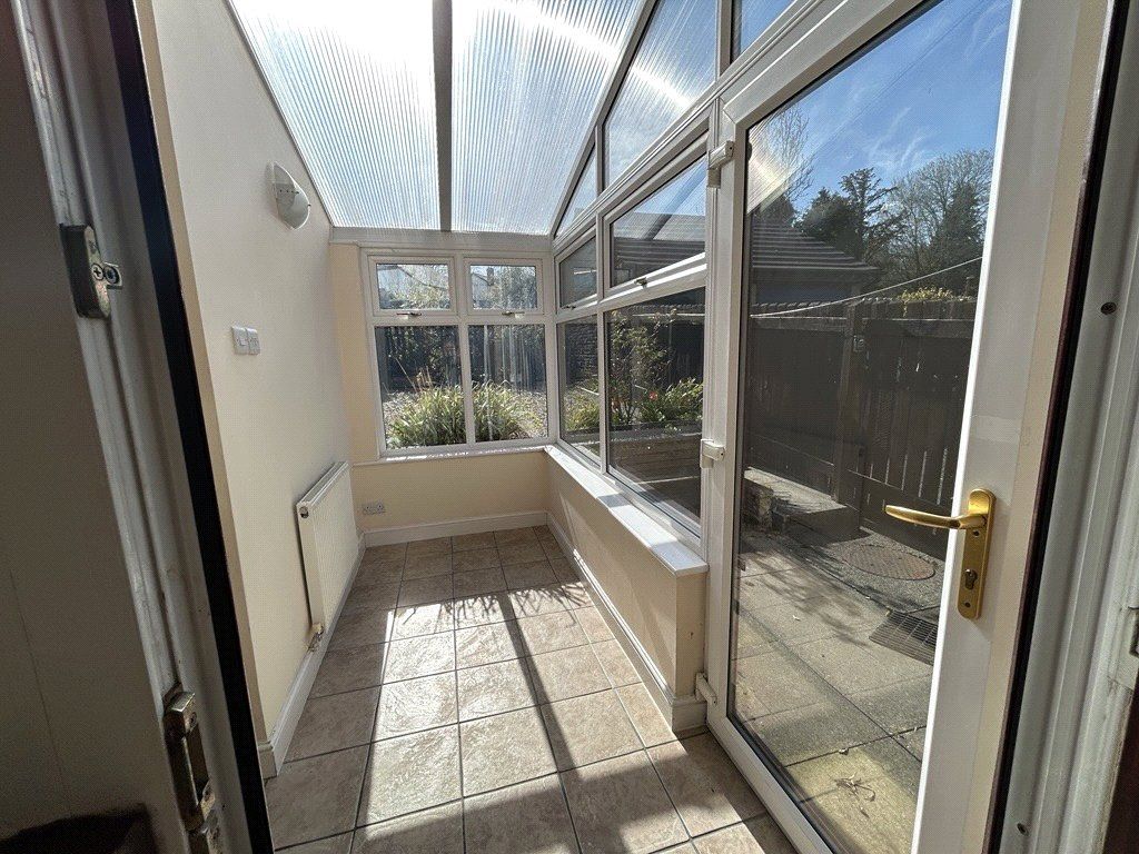Property photo 3 of 12 Sun Room