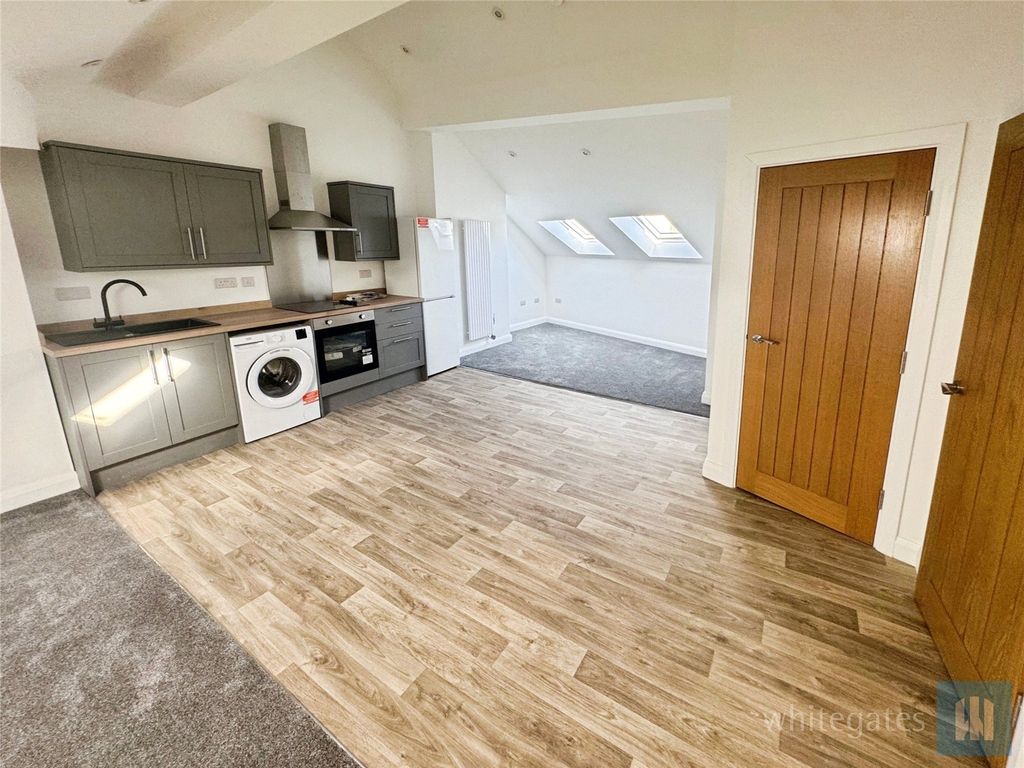 Property photo 1 of 13 Picture No. 15