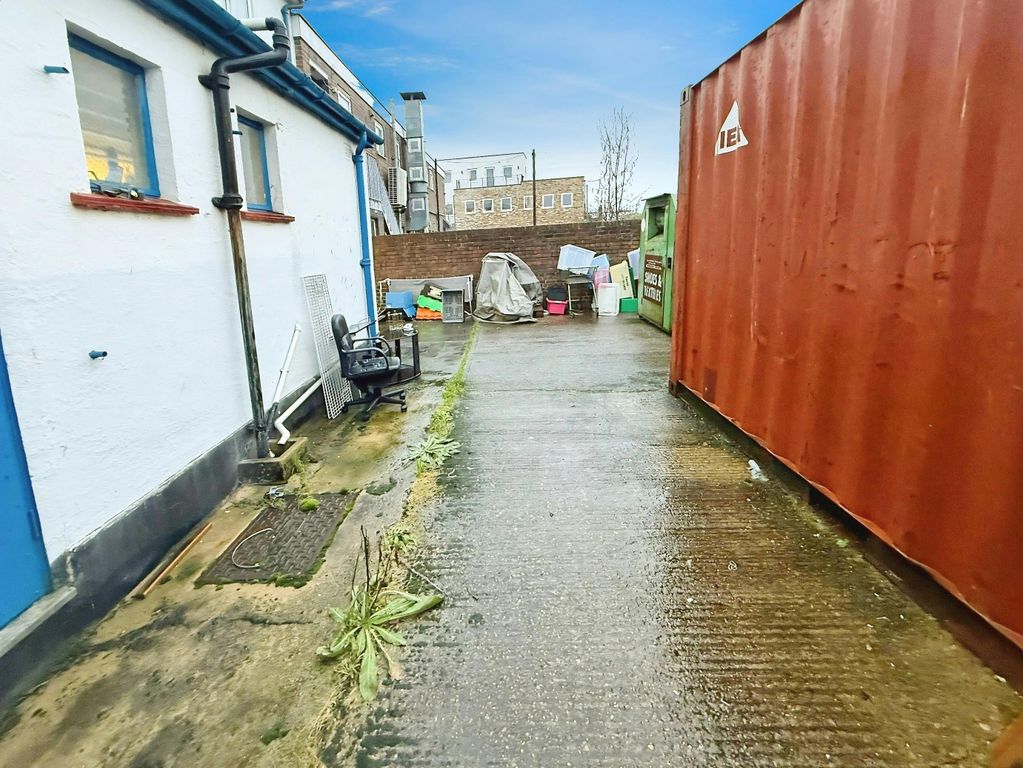 Property photo 3 of 3 5Cbf1Ff7-Whatsapp 20Image 202026-01-08 20At 2017.45.02 20 283 29.Jpeg