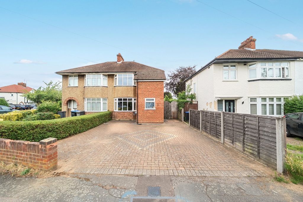 Property photo 1 of 19 Picture No. 12