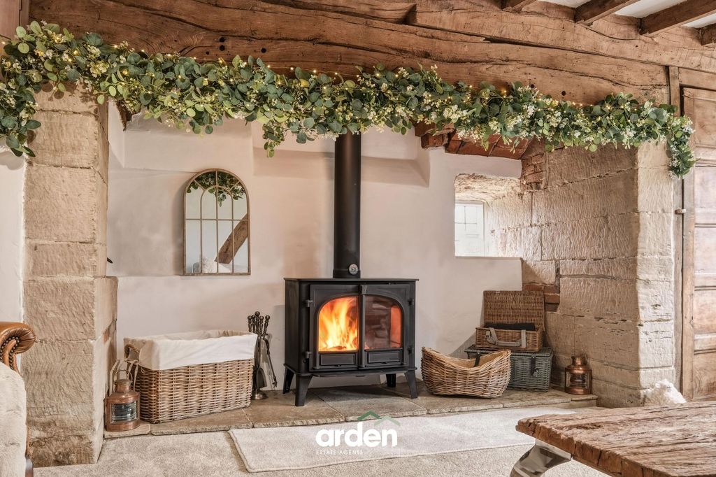 Property photo 2 of 24