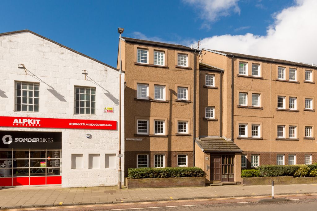 Property photo 1 of 8 Primary Property Image