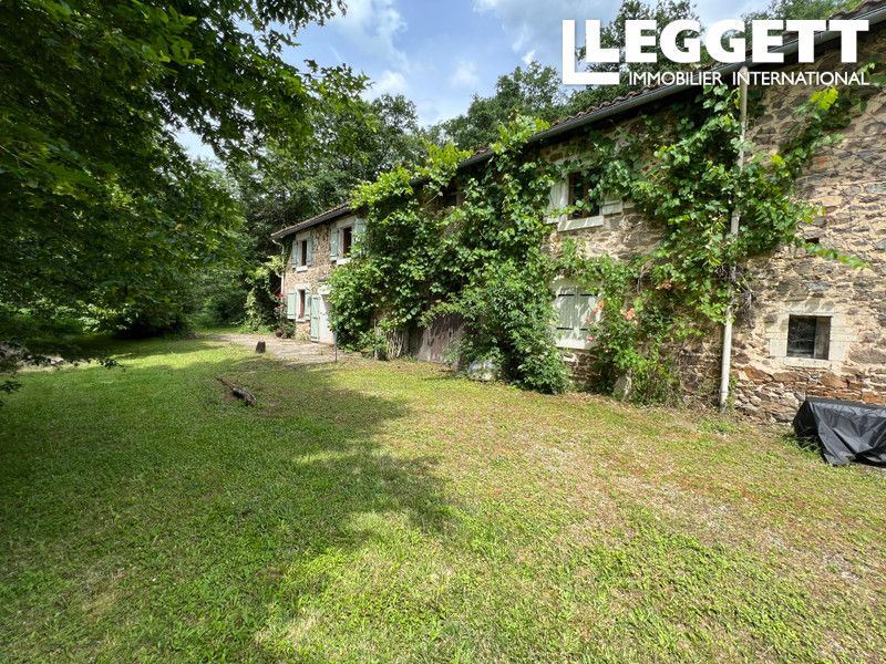 Property photo 3 of 10
