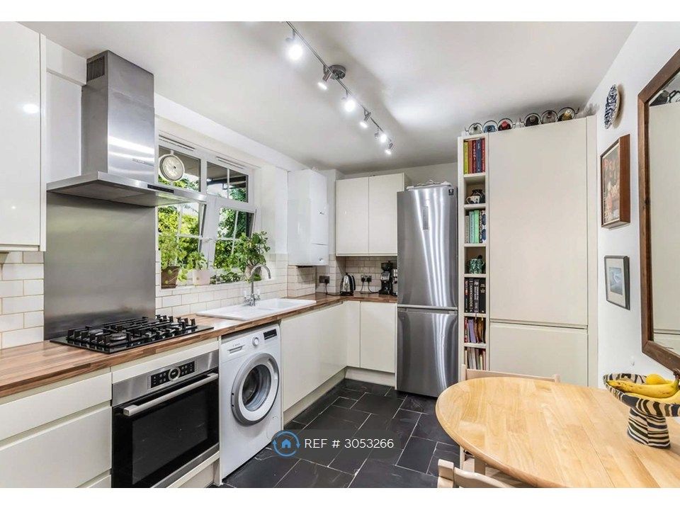 Property photo 2 of 5
