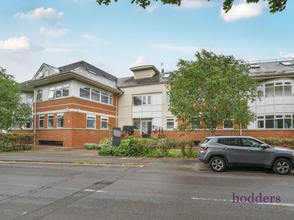 Property photo 1 of 17 Picture No. 29
