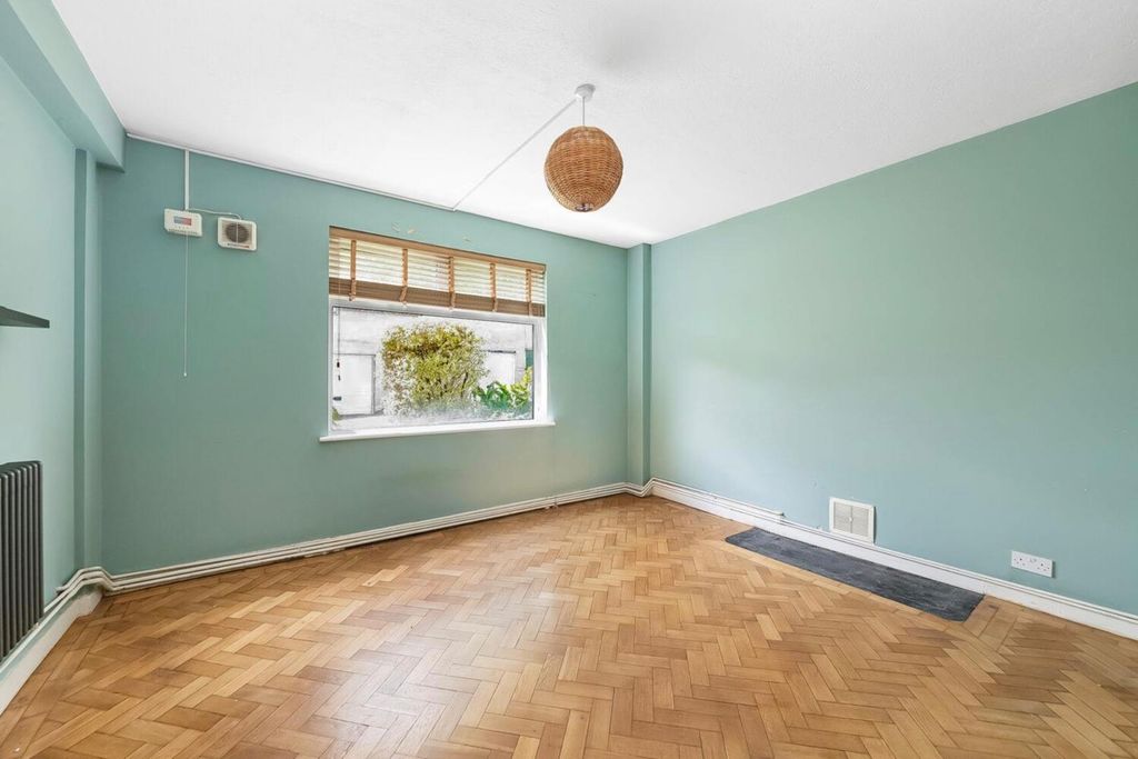 Property photo 2 of 9 Screenshot 2026-05-21 At 11.46.05.Jpg