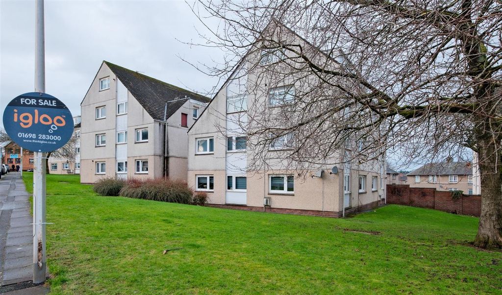 Property photo 1 of 17 Main Picture