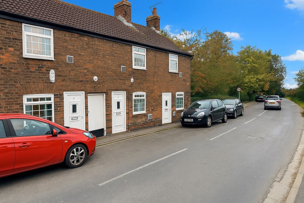 Property photo 1 of 1