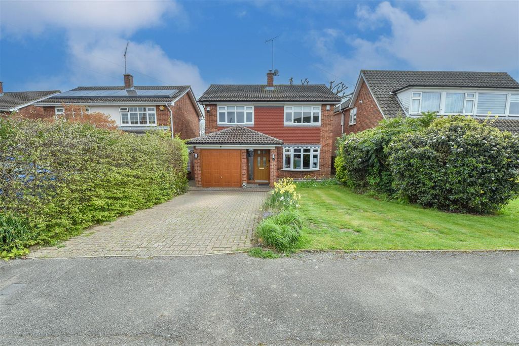 Property photo 1 of 32 Dsc_0261.Png