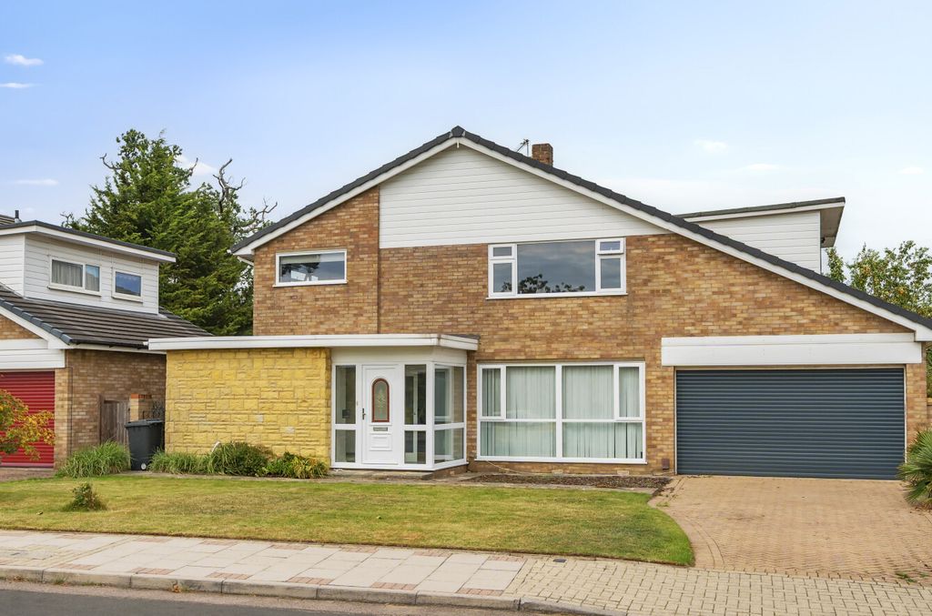 Property photo 1 of 26 1334895-2-6894Ab6...