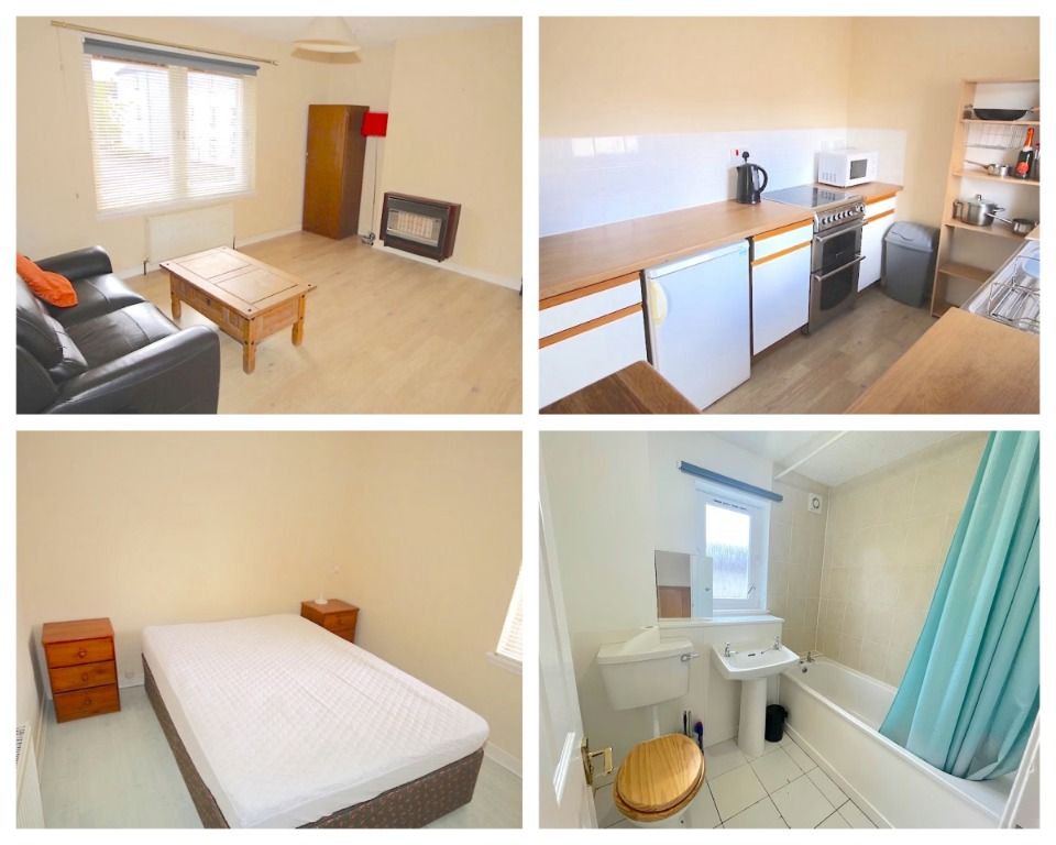 Property photo 1 of 9 Photo 1