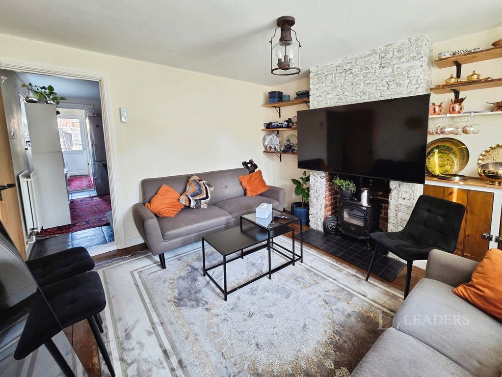 Property photo 2 of 10 Pbox-Img.Jpg