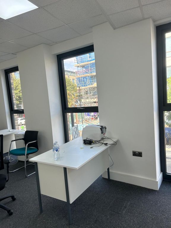 Property photo 2 of 3