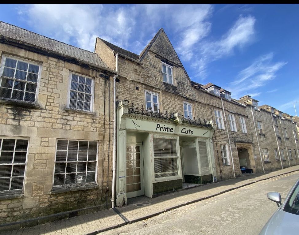 Property photo 1 of 4 20260407_103232701_Ios.Png