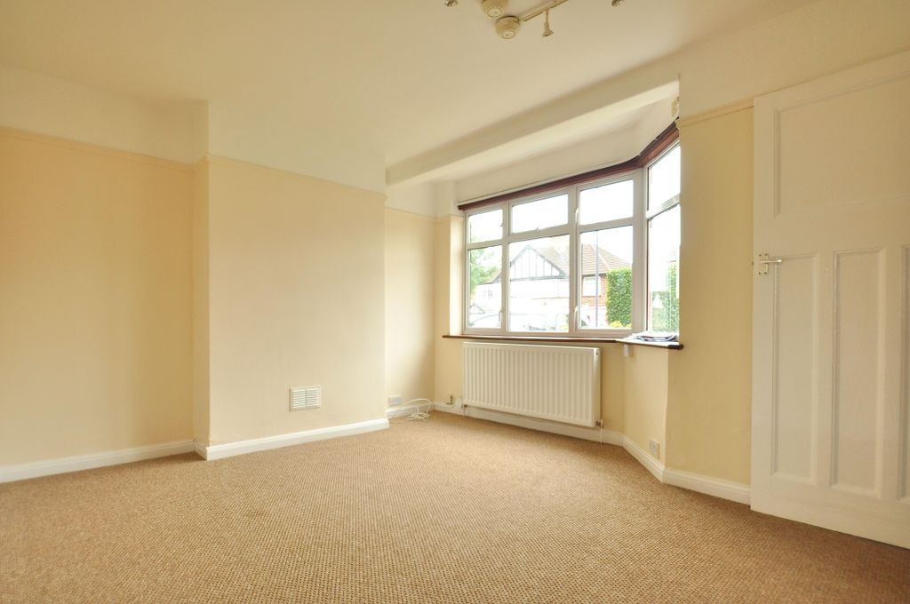 Property photo 3 of 6 Reception Room