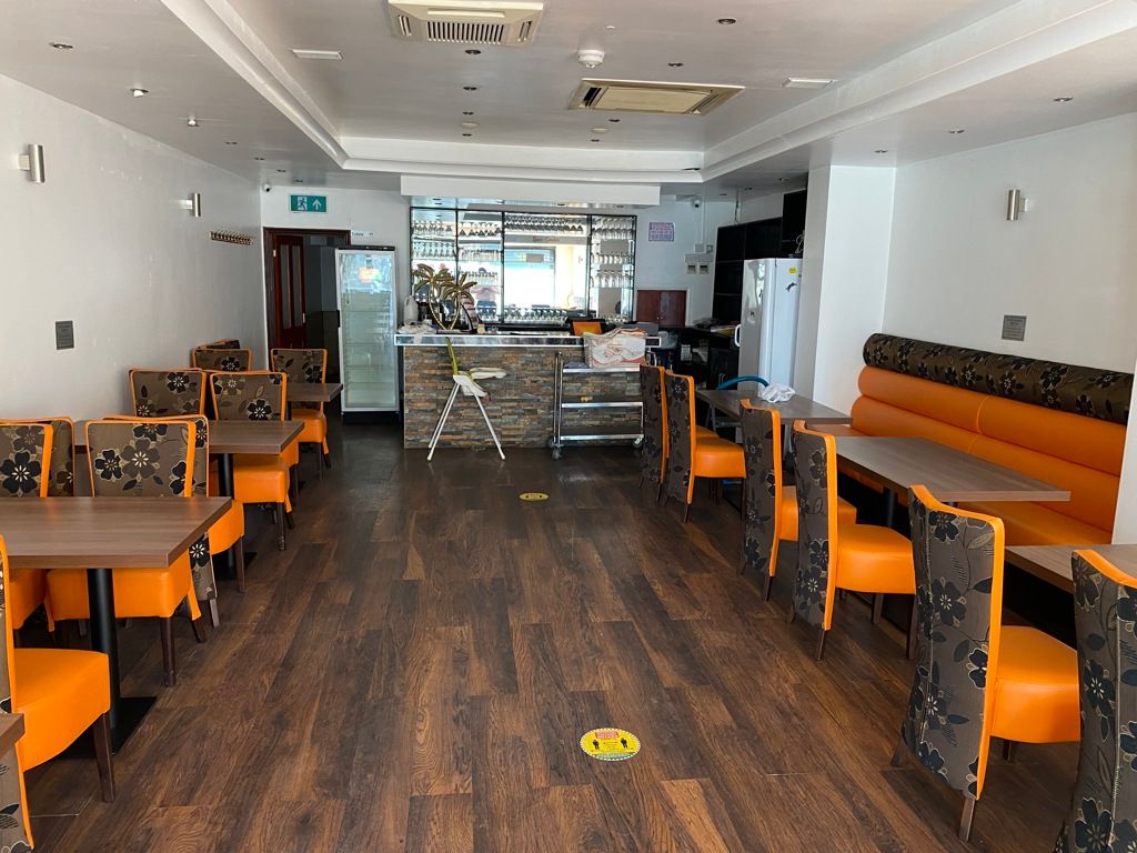 Property photo 2 of 6 Photo 1