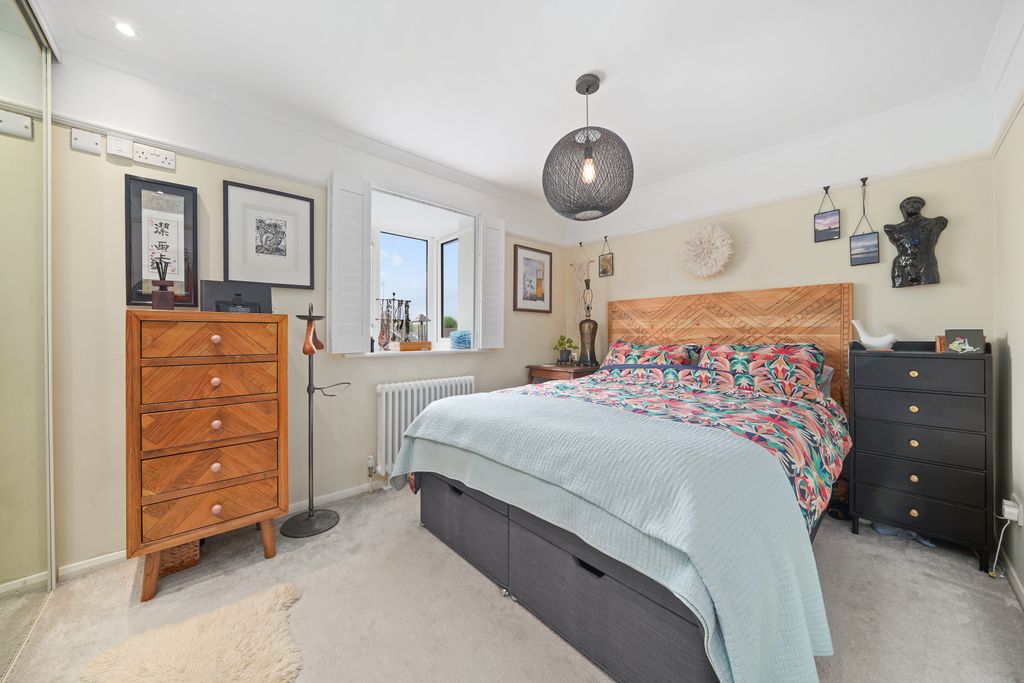 Property photo 3 of 12 Picture No. 03