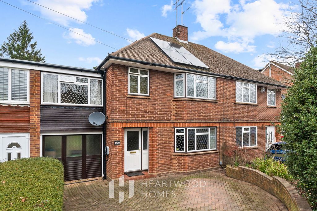 Property photo 1 of 23