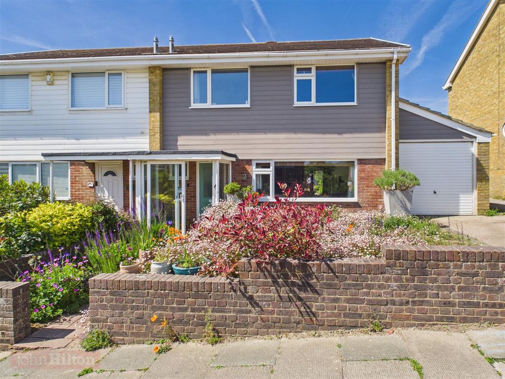 Property photo 1 of 26 Pr0698-Still024.Jpg