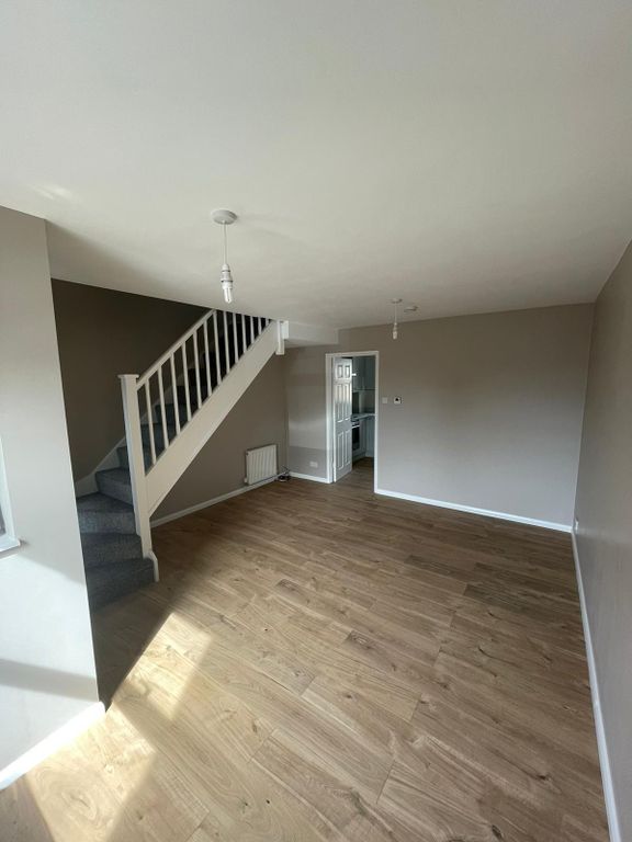 Property photo 3 of 8 Living Room