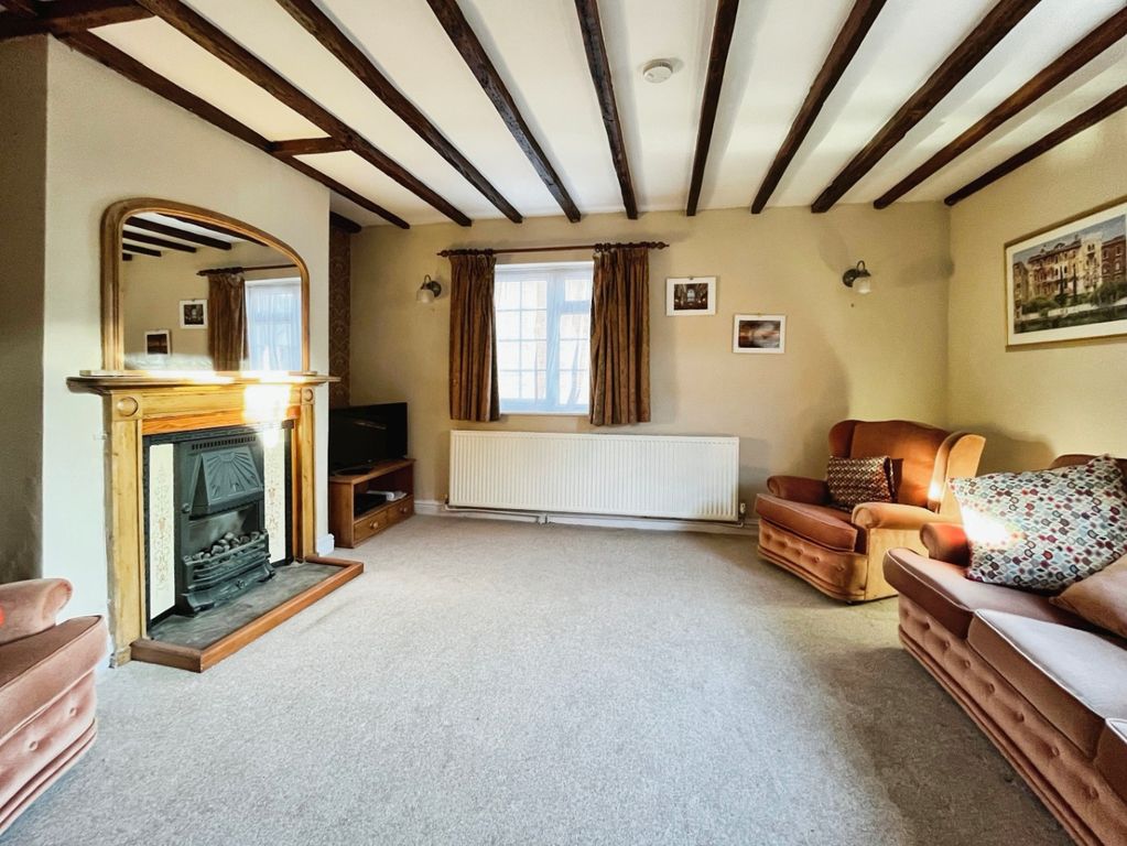 Property photo 2 of 33 3553708