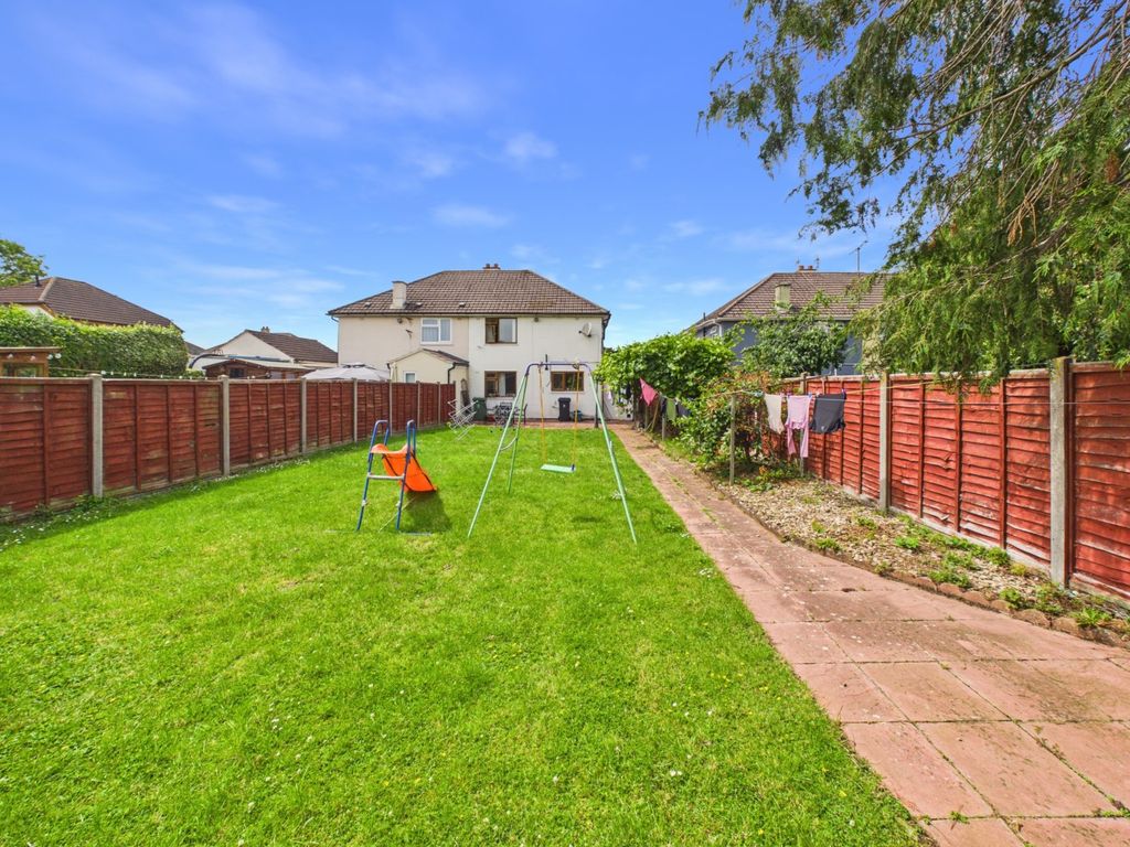 Property photo 2 of 17 Picture No. 18