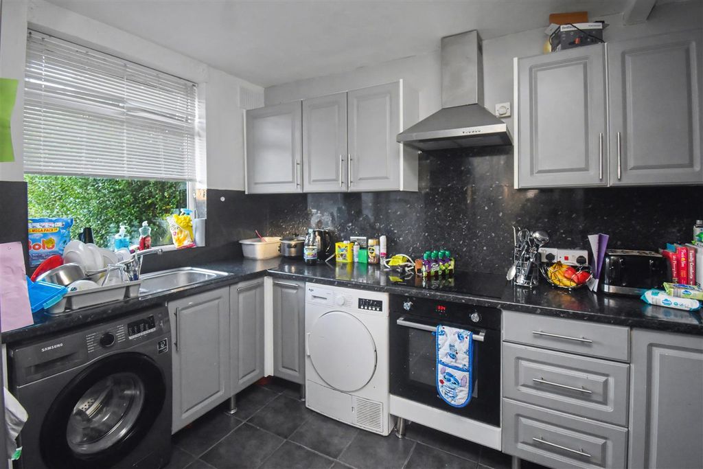 Property photo 3 of 14 Dsc_0001.Jpg