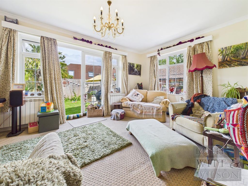 Property photo 3 of 29