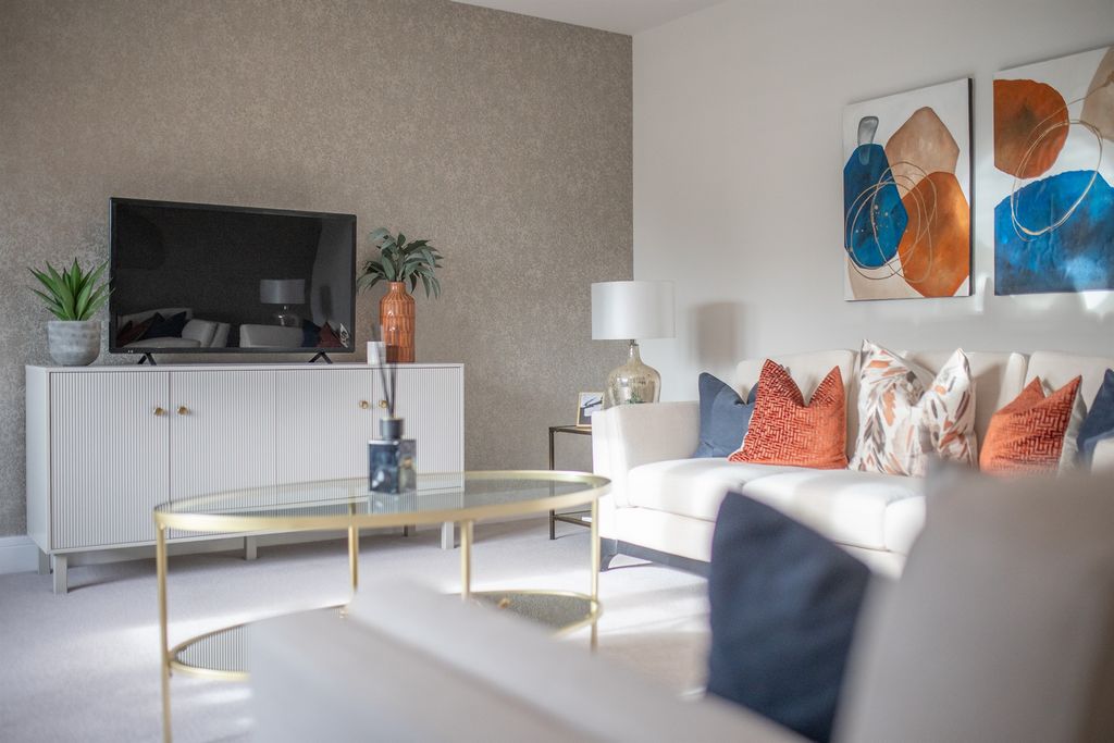 Property photo 3 of 14