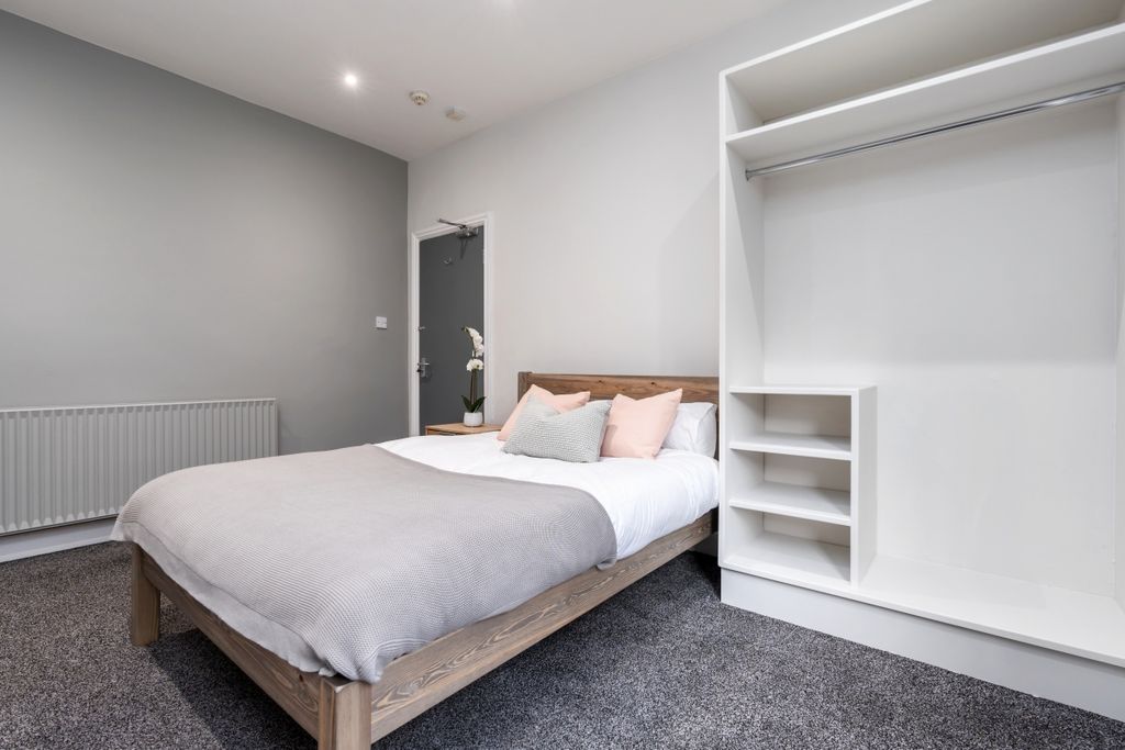 Property photo 2 of 15 25 Norwood Terrace, Bedroom 1