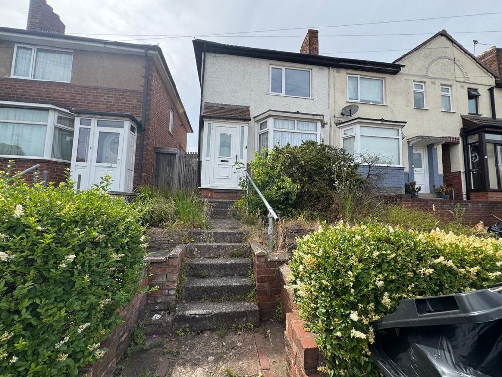 Property photo 1 of 19 Whatsapp Image 2026-07-03 At 11.54.59 (1).Jpeg