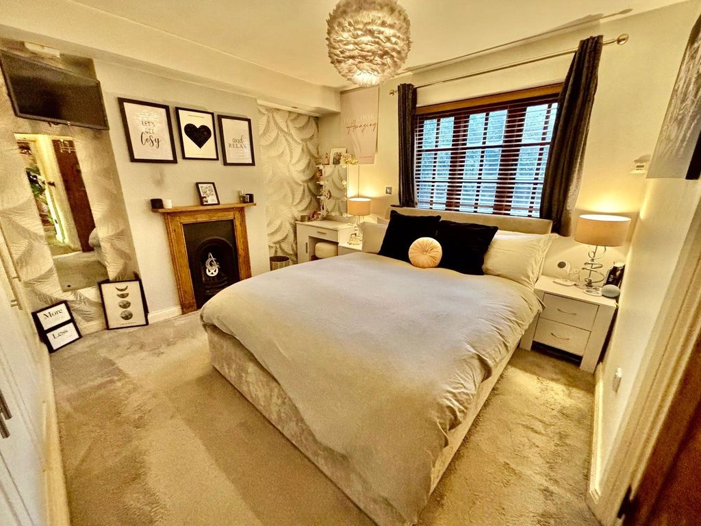 Property photo 3 of 12 Picture No. 09