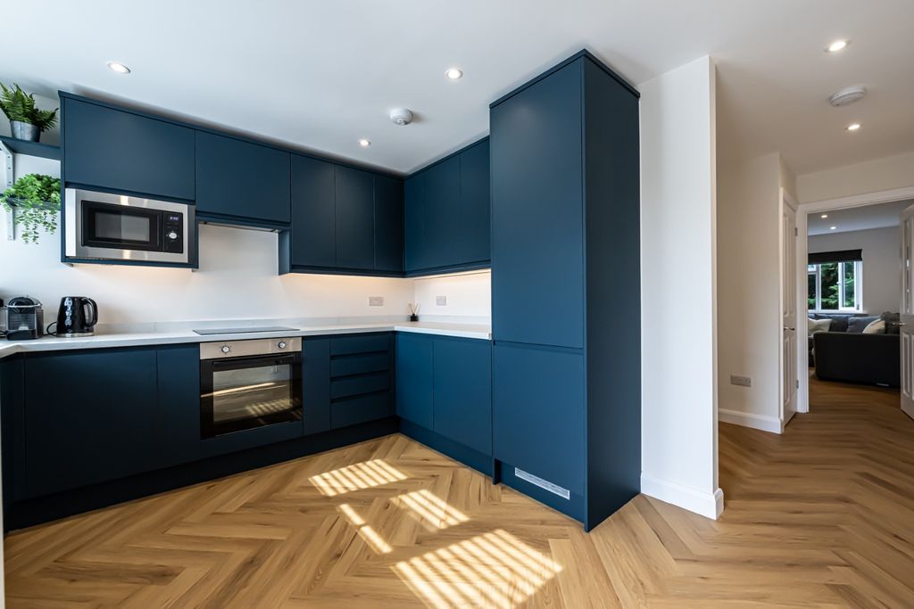 Property photo 3 of 29 3403816